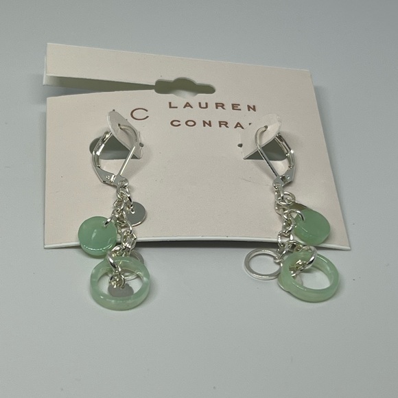 Necklace set - Picture 4 of 7